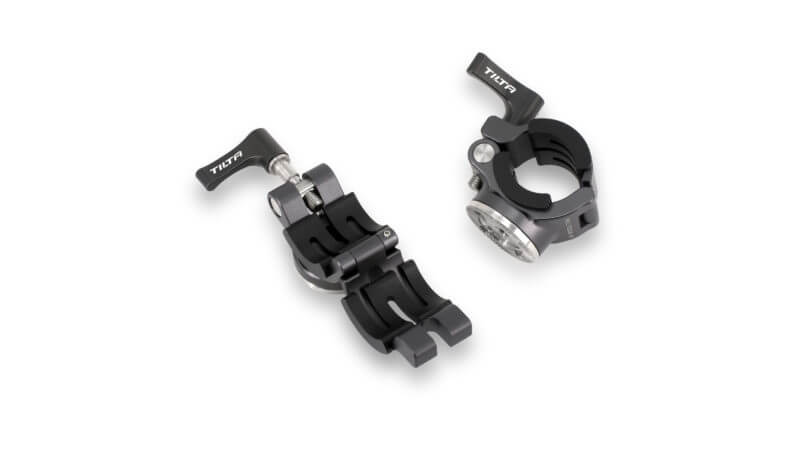 Tilta WLC-T03-GR-01